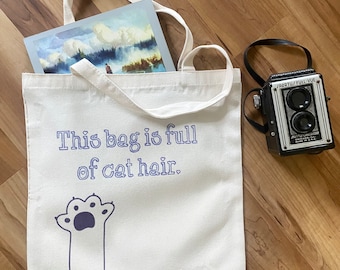 Tote Bags