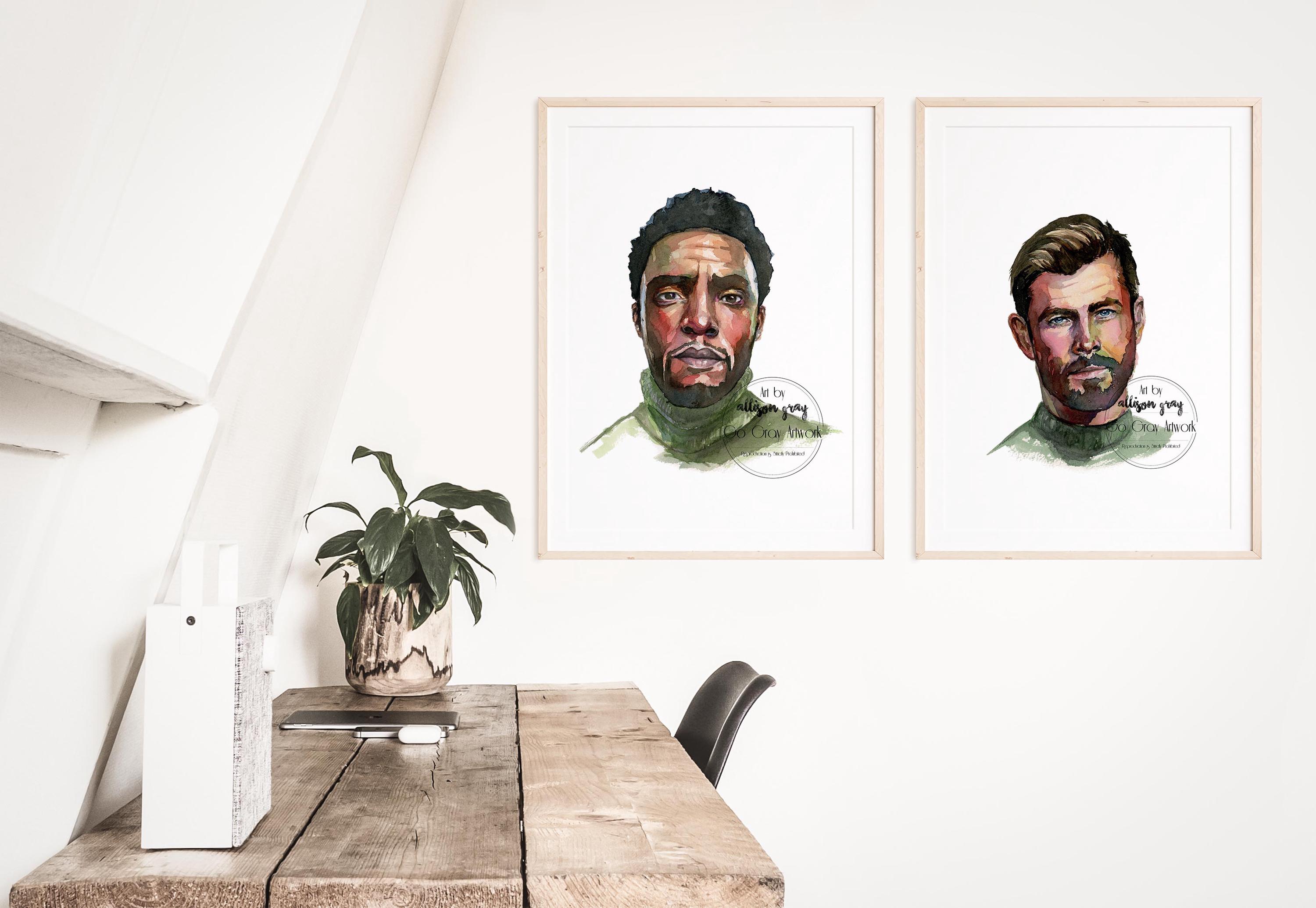 gallery photo