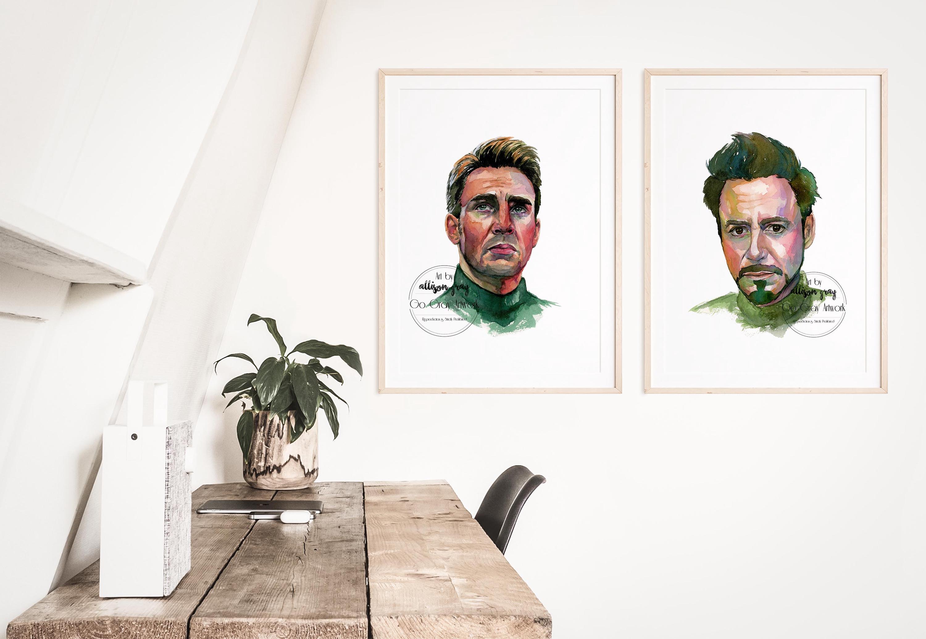 gallery photo