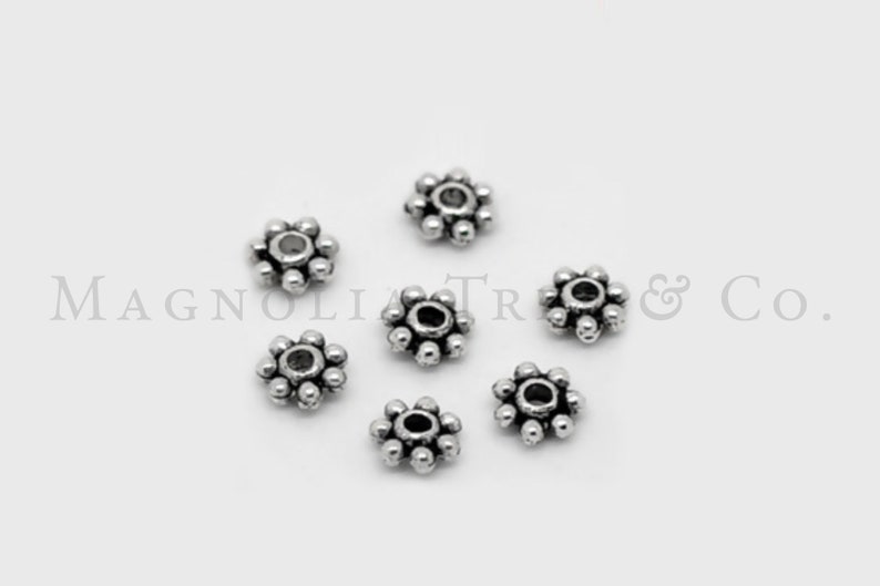 new retro style bird pendant soft skull alloy charms pendants 32x15 mm new retro style bird pendant soft skull alloy charms pendants 32x15 mm