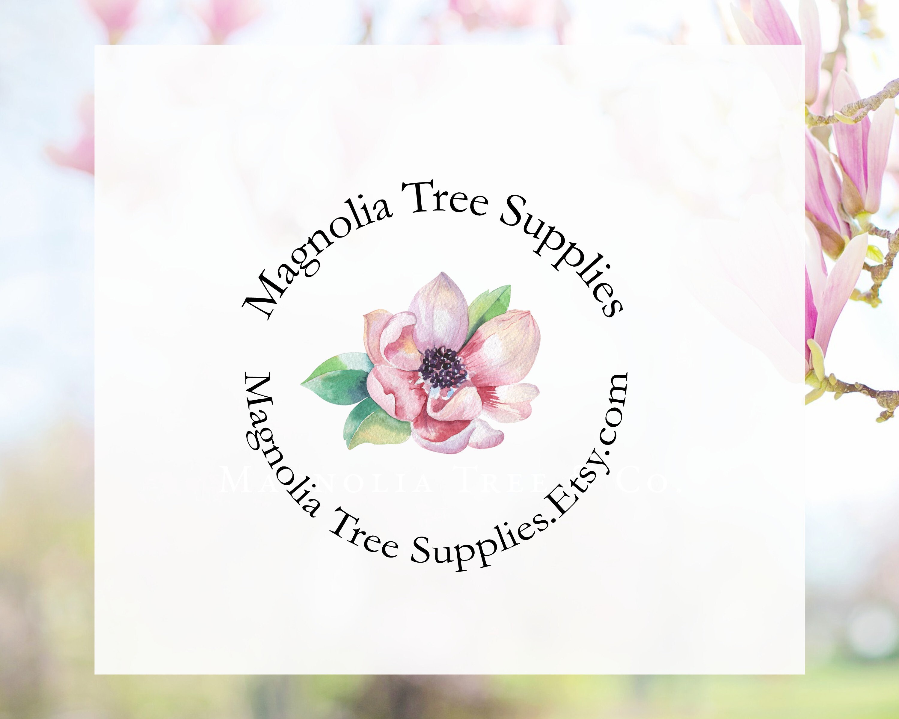 10 Broches De Metal Para Falda Escocesa, 5 Agujeros, Imperdibles