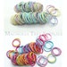 see more listings in the Elastic Bands/Cord/Wire section