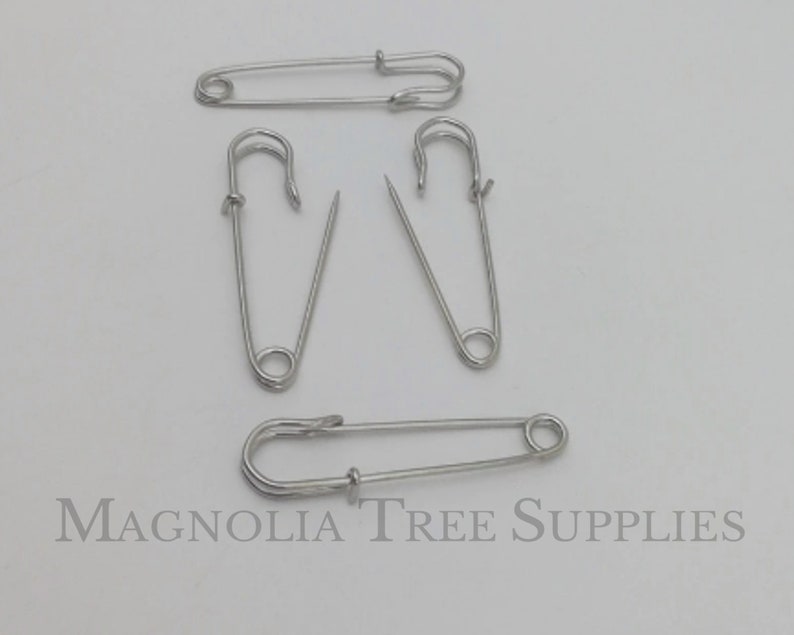 bulk safety pins bulk safety pins