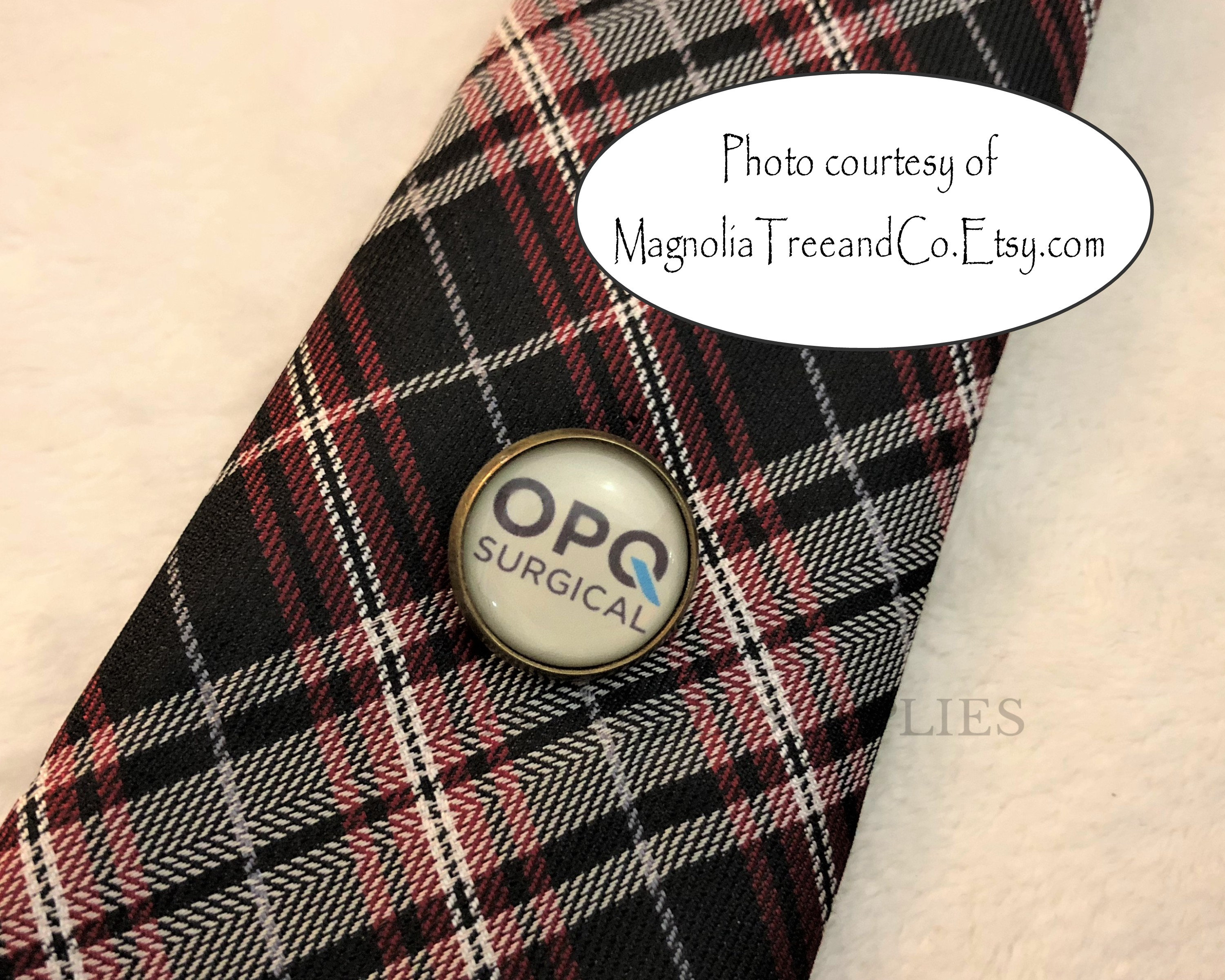 BULK 16mm Round Lapel Pins Tie Tack Pin Bezel Blank Pin Etsy