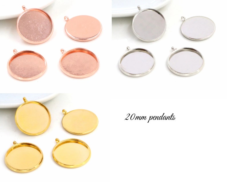 bulk wine charms