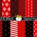 see more listings in the Digital Paper section