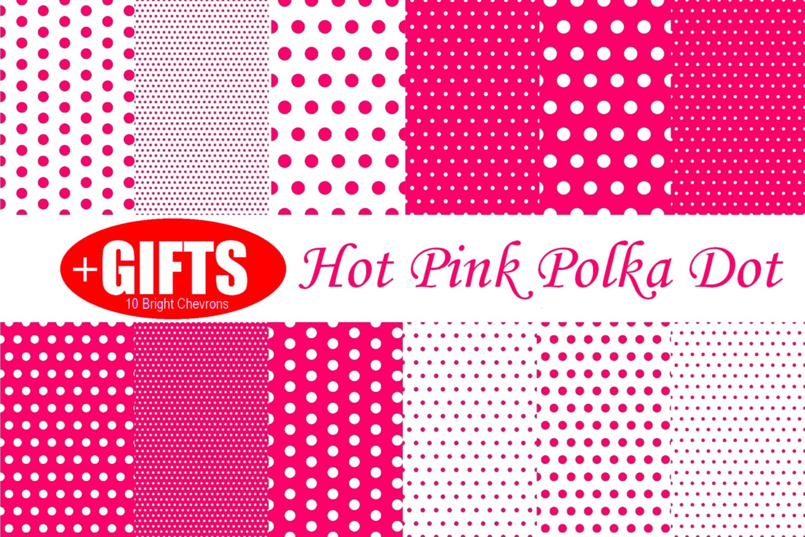 Polka dot перевод. Хот пинк. pink polka dot. полька дот принт в одежде.