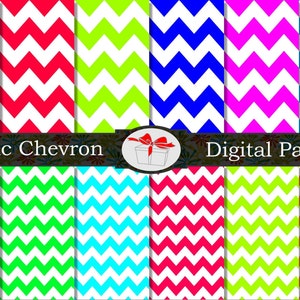 Digital Ribbon Banner Clipart Rainbow Border Frame Tag Ribbon Clip Art Personalized ribbon clipart custom ribbon label print shop banner diy image 2