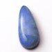see more listings in the GEMSTONES section