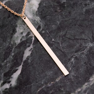 Gold Investment Jewelry -10k 14k 18k 22k 24k Solid karat gold jewelry Great prices, no big markups