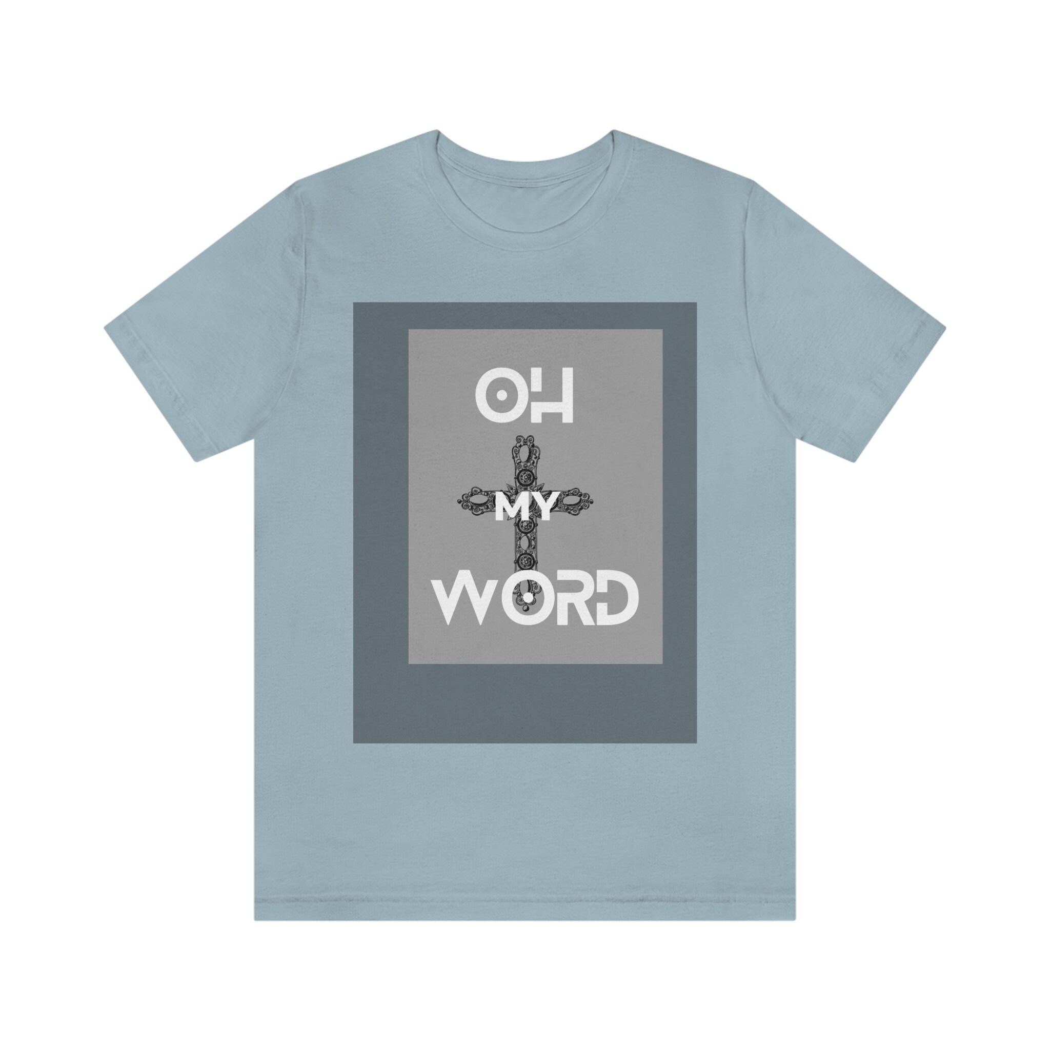【oan】Cross West Washing Short Sleeve T-Shirt Stir It Up - Short Sleeve T-Shirt for Men | Quiksilver