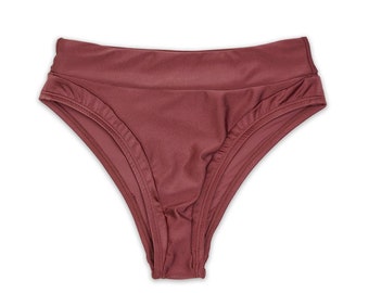 Copper mountain bikini Copper mountain bikini