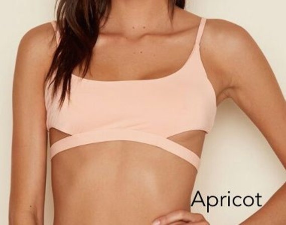 best seamless swimwear