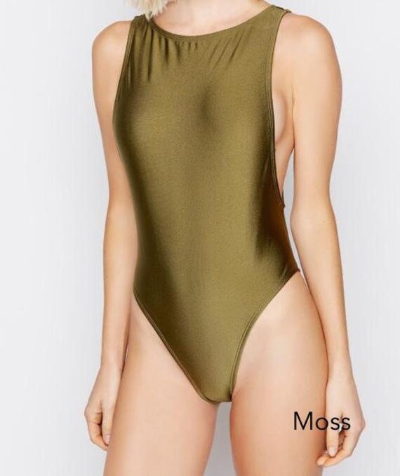 catalina swimwear size chart