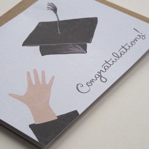Graduation Card image 2