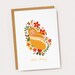 see more listings in the Novo Bebê section