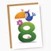 see more listings in the Aniversário section