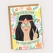 see more listings in the Aniversário section