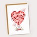 see more listings in the Aniversário de casamento section