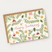 see more listings in the Anniversaire section