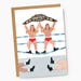 see more listings in the Tudo section