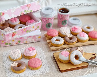 barbie food accessories