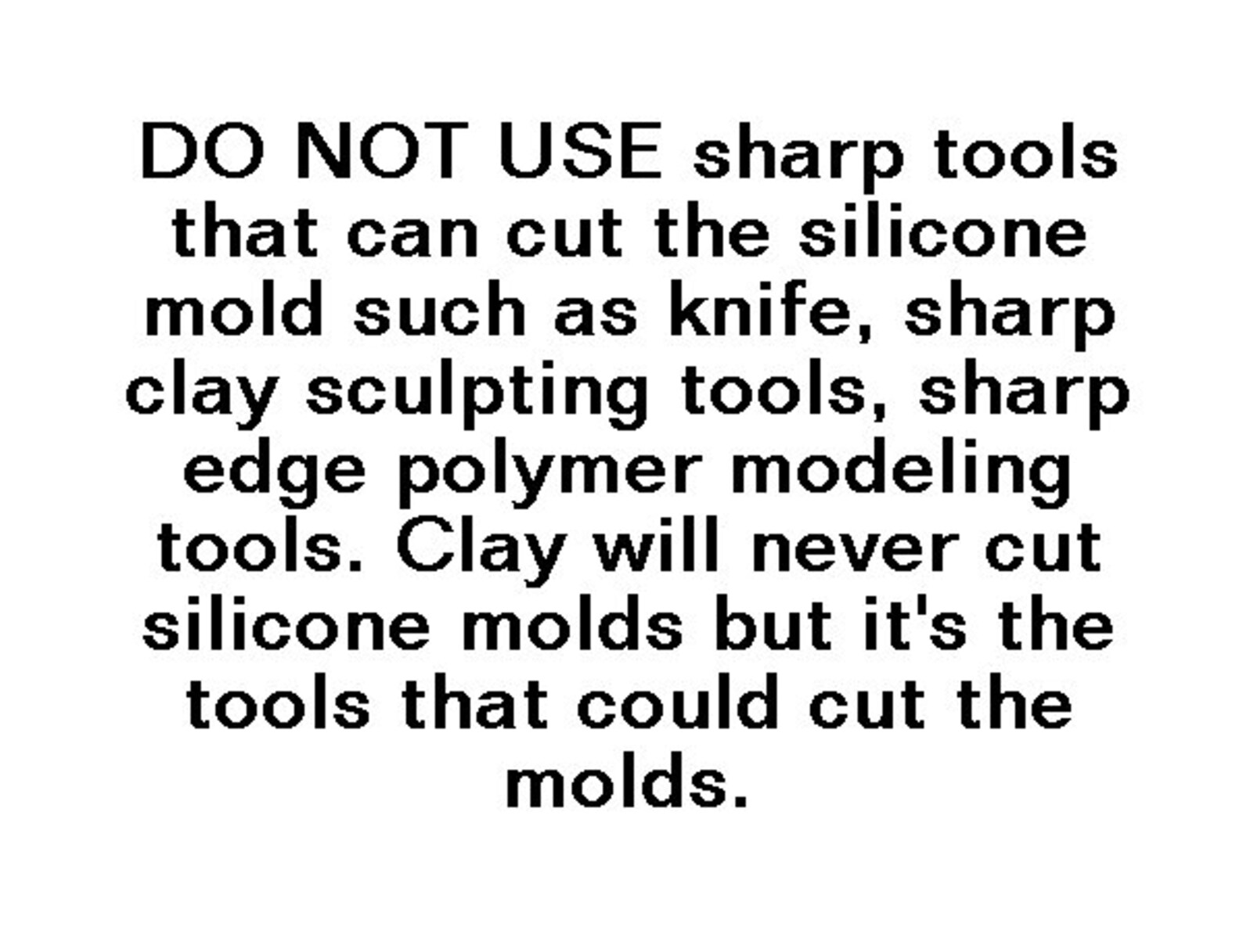 Miniature Mold Ice Cube Cubes Fake Ice Mini Dollhouse Ice Etsy