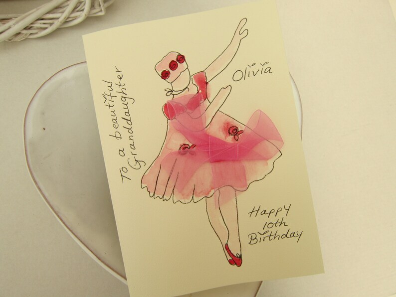 Tarjetas De Feliz Cumpleaos Para Un Nieto Portal De