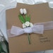 see more listings in the GET WELL/SYMPATHY Cards section