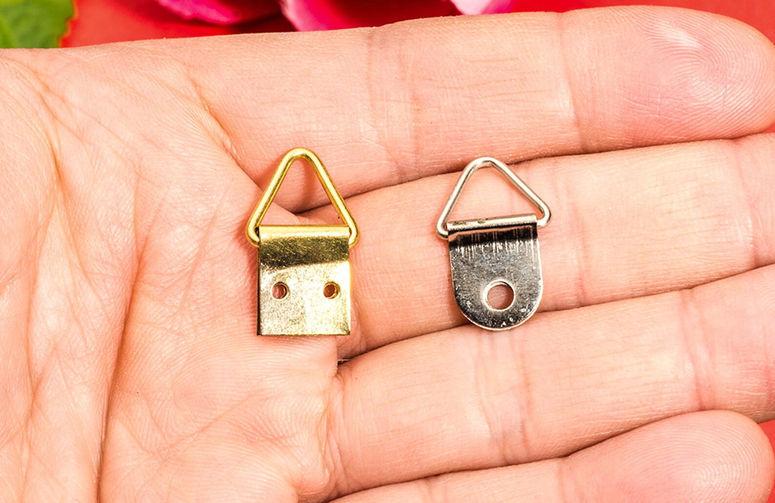 Picture Hanging Supplies Near Me at Brendon Bowden blog