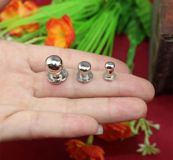 Hardware For Cabinets Or Drawer Pull And Handles K59 Set 6 Pink