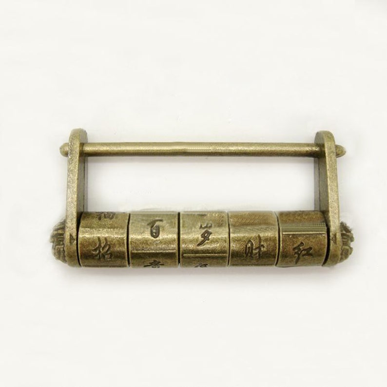4 images 1 mot 8 lettres lettres chinoise