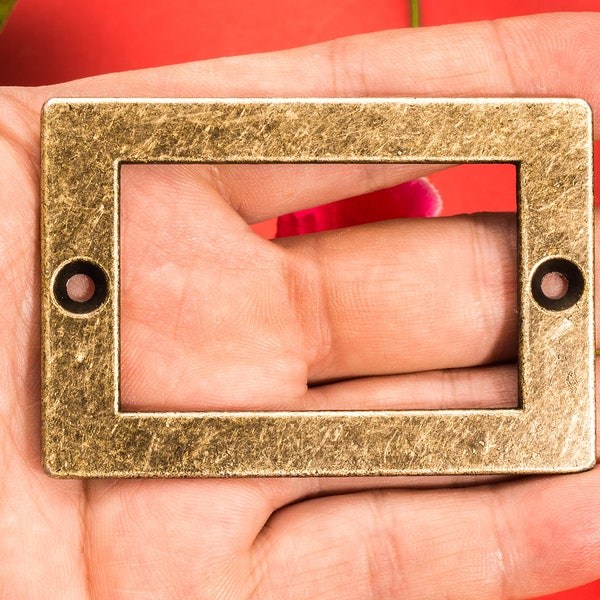 Metal Shelf Label Etsy