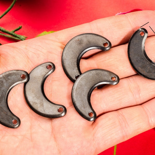 Photo Frame Hook Etsy