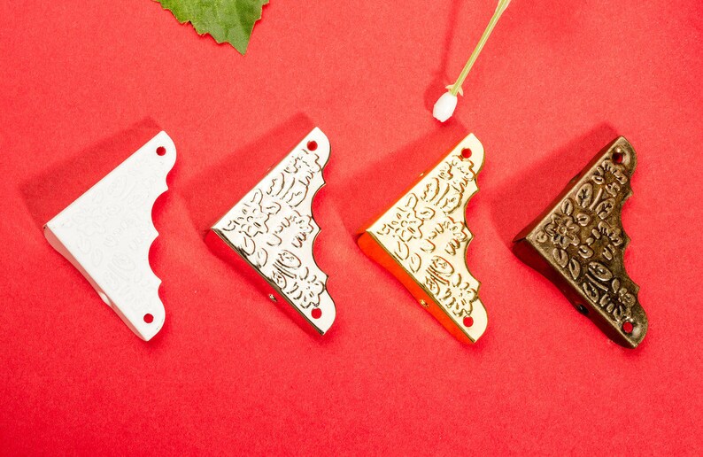 12 Protection Covers Classic Furniture 3 Sided Right Corner Etsy