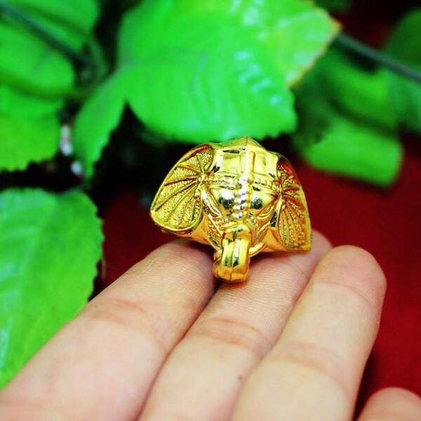 Box Feet Corners Etsy