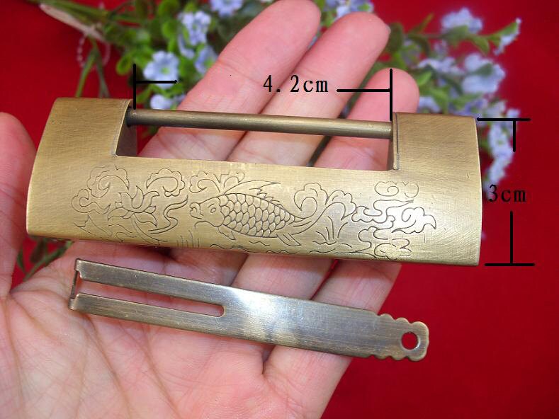 Learn more about us 100 Days Free Returns Looking for everything you