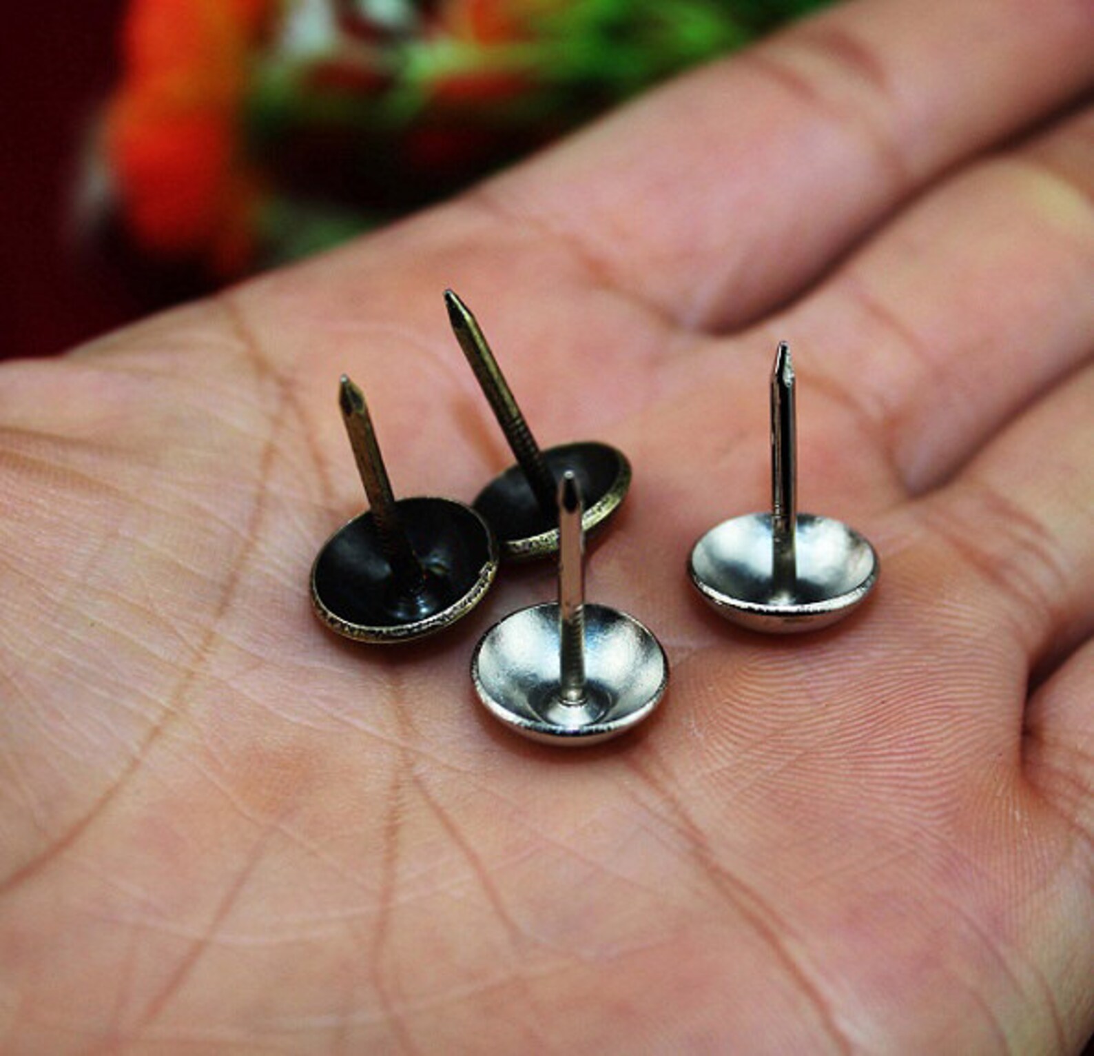 N 50 White Round Pill - 0fm4qo2