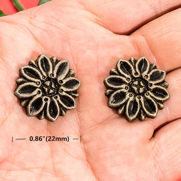 Decorative Washer - Etsy