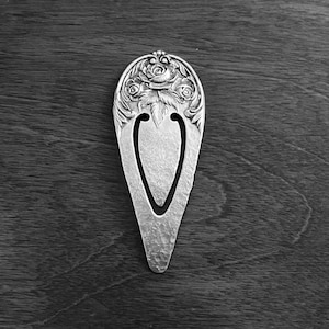 S Kirk and Son Sterling - Etsy