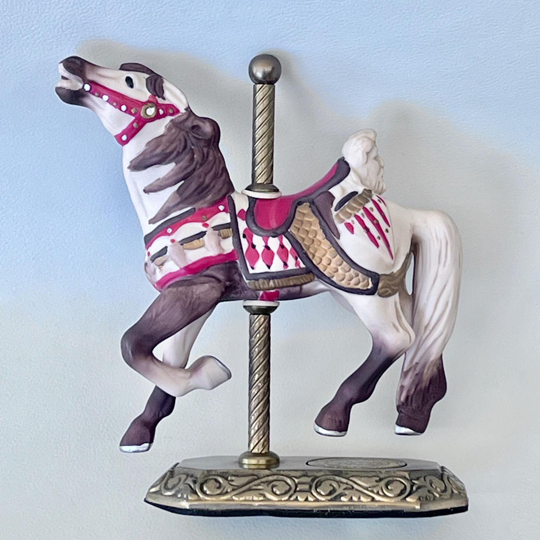 Willitts Carousel - Etsy Willitts Carousel - Etsy