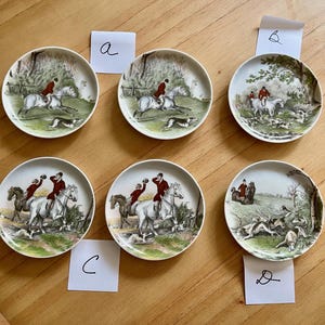 Kaiser Porcelain - Etsy