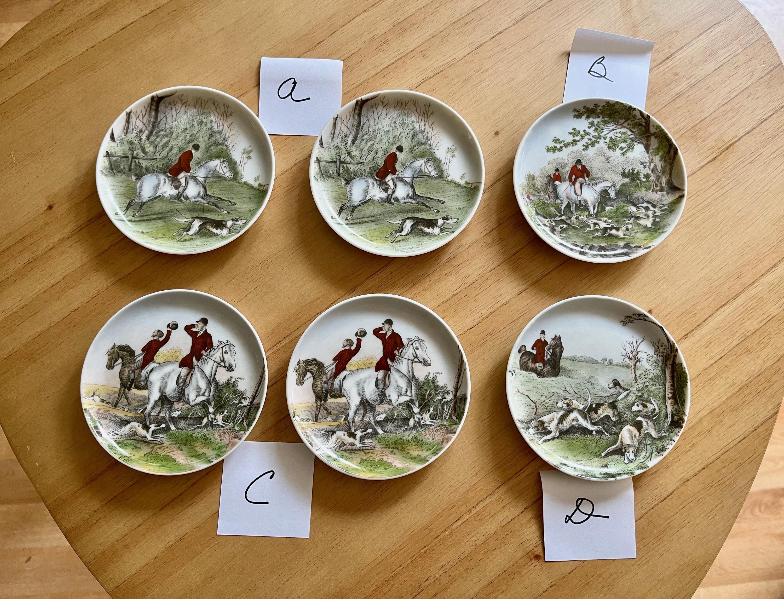 Kaiser Porcelain - Etsy