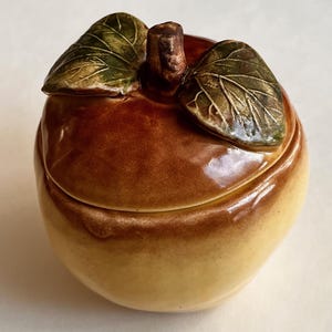Barbara Eigen - Etsy