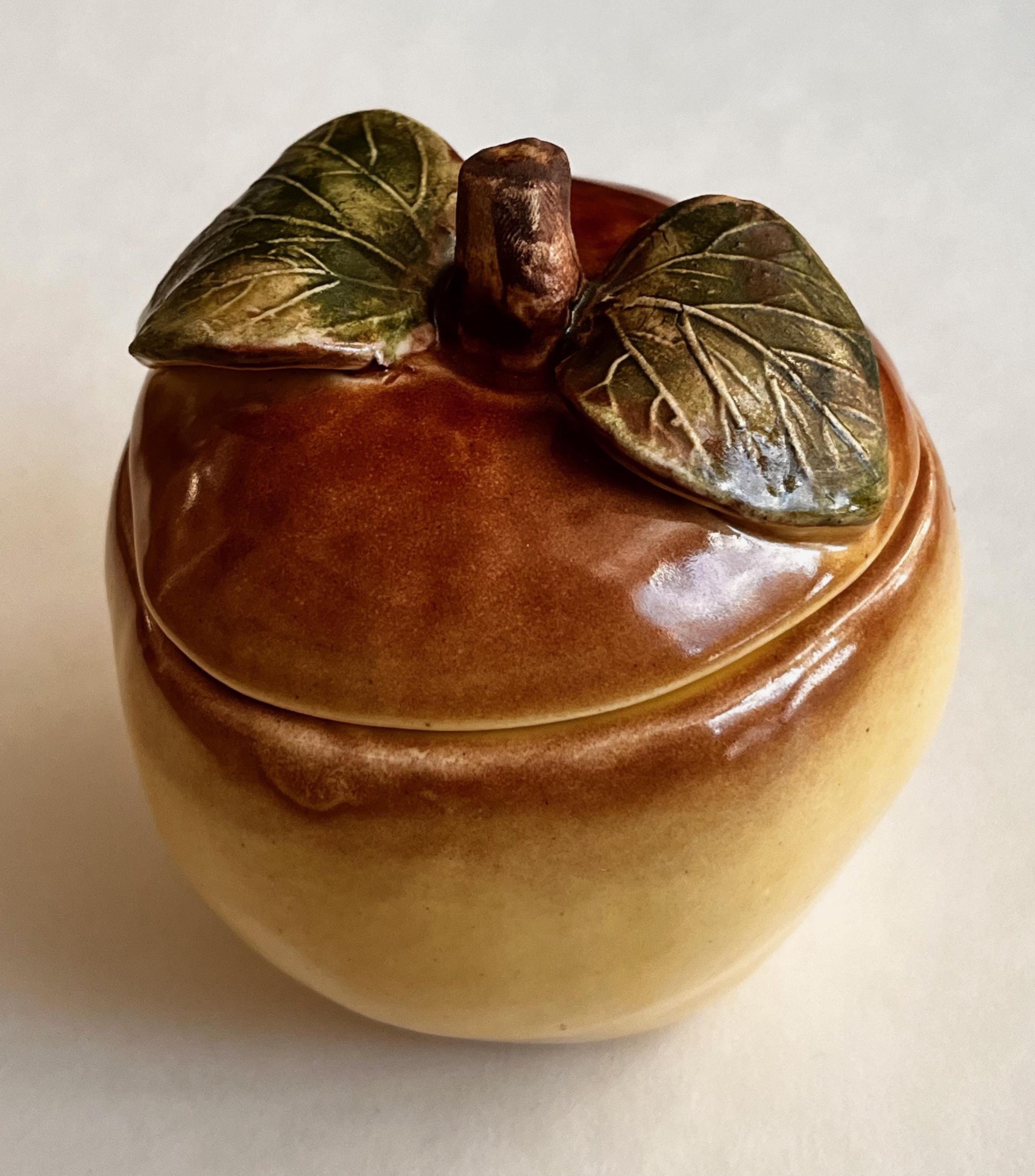 Barbara Eigen Usa Pottery - Etsy