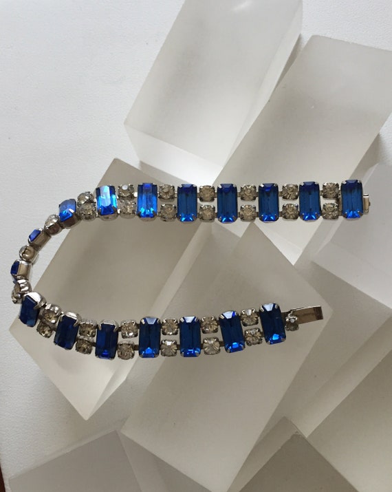 Kramer bracelet cheap