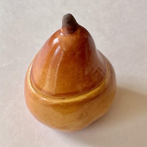 B Eigen Pottery - Etsy