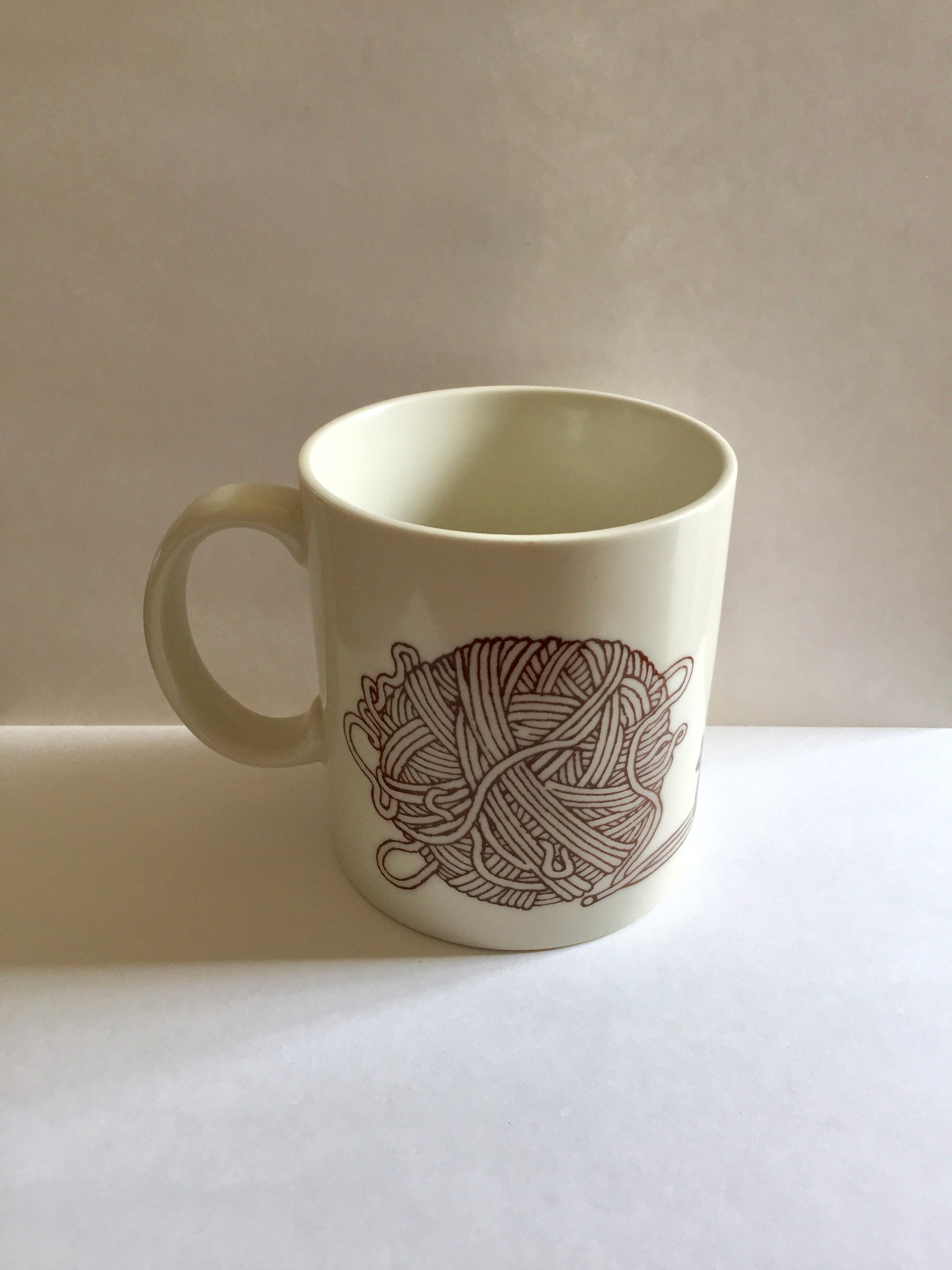 Paint Pens Mug Designs Sharpie Mug Craft Taylor And Ng Coffee Mug