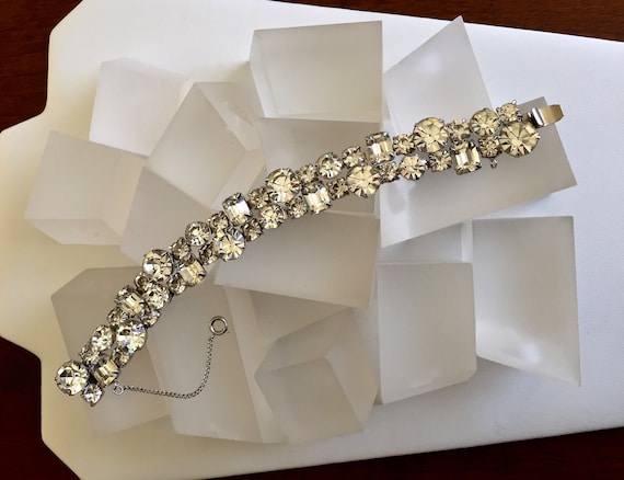 Kramer cheap jewelry bracelets