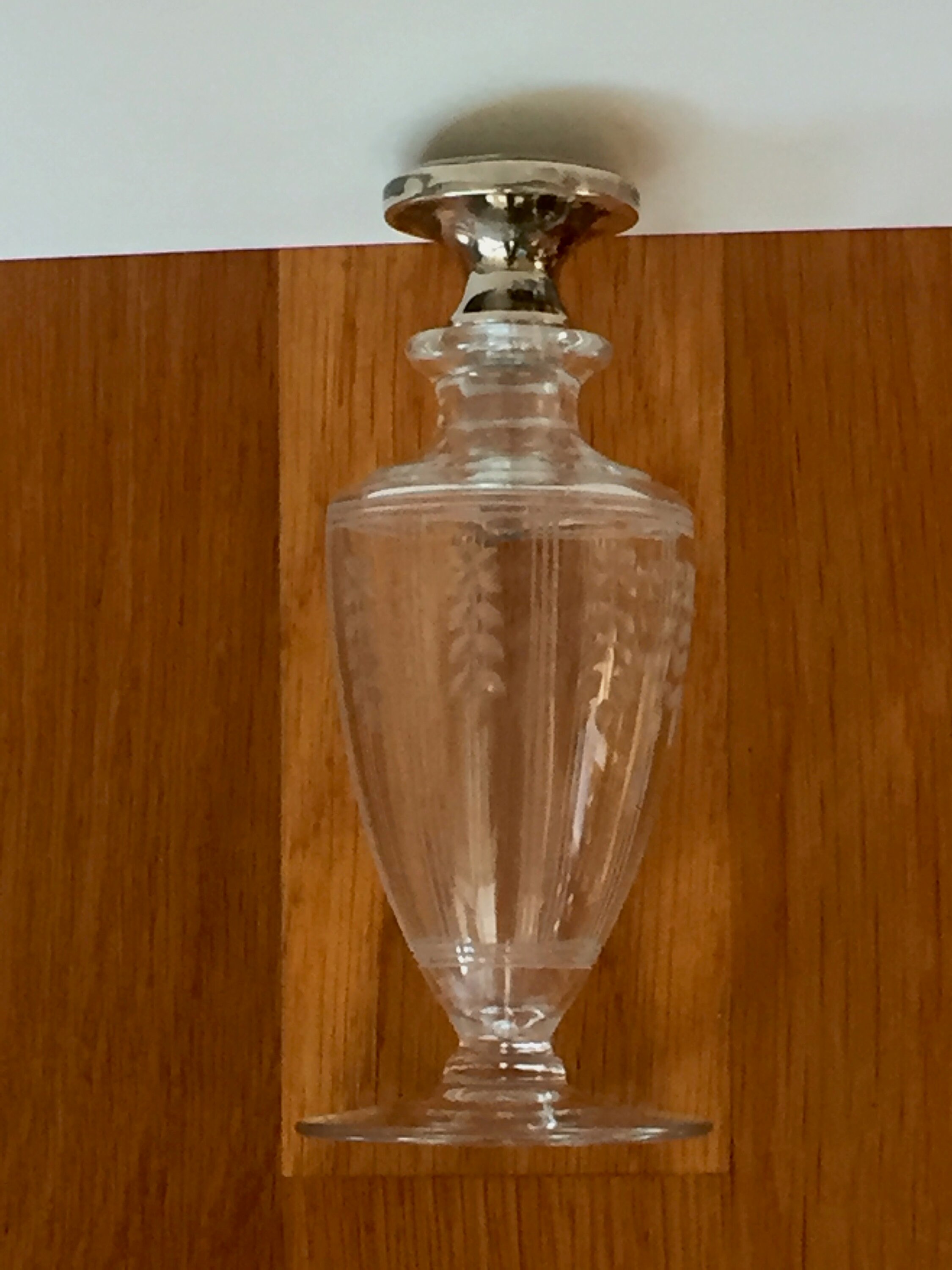 Tiffany &amp; Co. - 専用✨Tiffany &amp; coリボングラス&amp;ボトル ⭐︎glass&amp;bottle Bar Tools, Accessories & Drinkware | Tiffany & Co. US